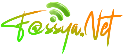 Fassya.Net